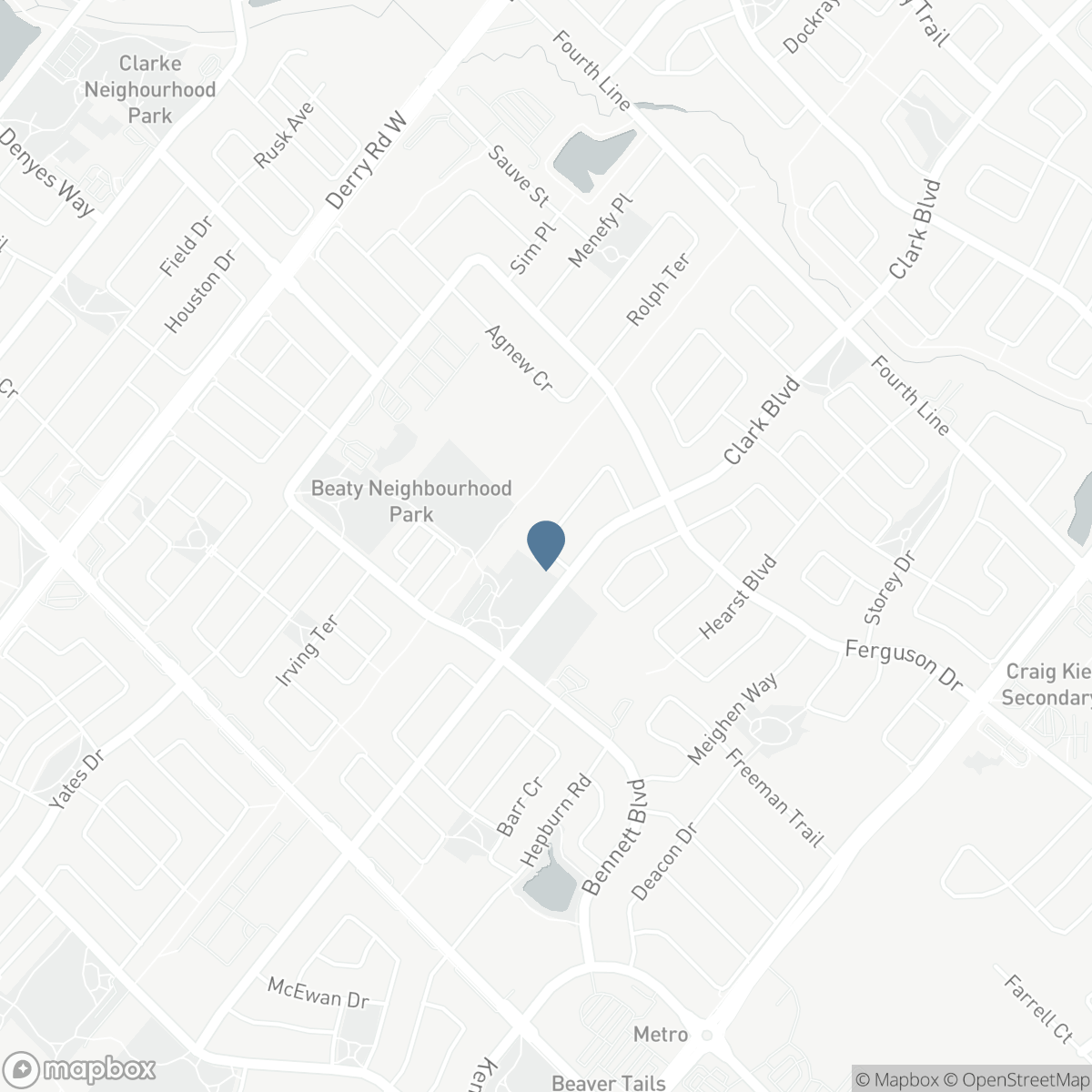 838 MCKAY CRESCENT, Milton, Ontario L9T 6L2